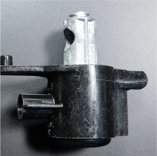 衣柜调整脚（32mm）