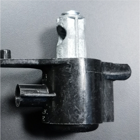 进口omm调整脚（32mm）