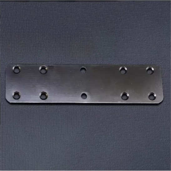 检修口一字角码35x140mm
