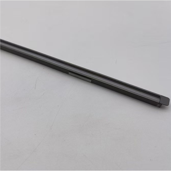 兰伯特8x8直发光内嵌灯